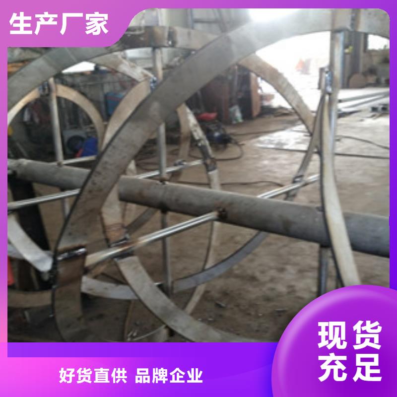 包装机-视频-包装机-青海省黄南市玉树|海东|海西|海北|果洛|海南同城品牌