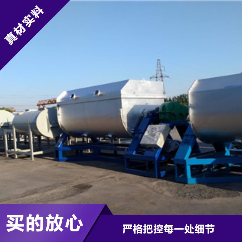 包装机-视频-包装机-青海省黄南市玉树|海东|海西|海北|果洛|海南同城品牌