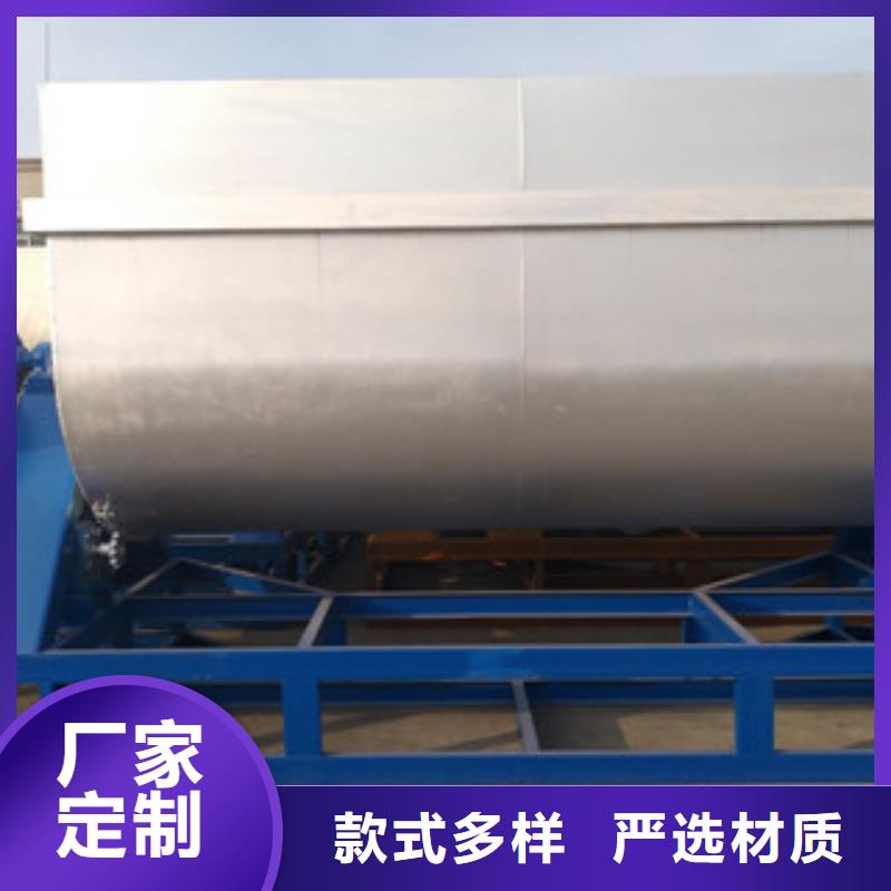 包装机-视频-包装机-广西省崇左市大新|天等|柳州|来宾|贵港|贺州|防城港同城制造商
