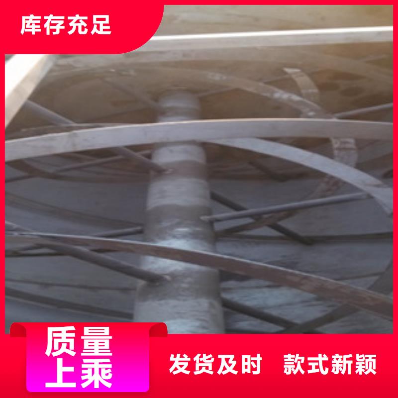 包装机-视频-包装机-金豫重工科技(张家口市分公司)服务区域康保|下花园|沧州|承德|廊坊|唐山|秦皇岛