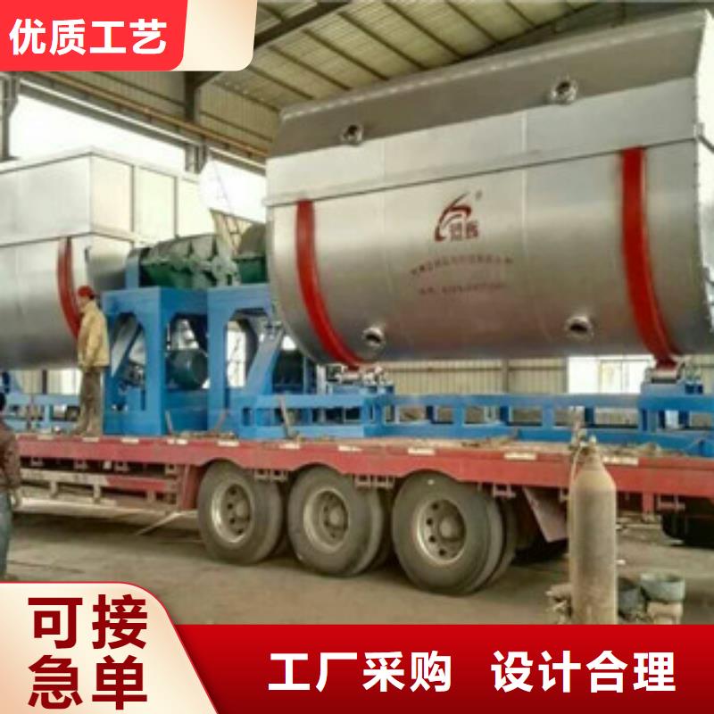 包装机-视频-包装机-青海省果洛市【当地】制造商-海北|玉树|海西|海南