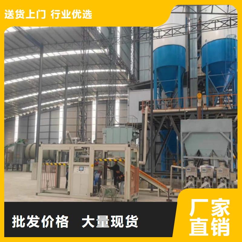 包装机-视频-包装机_广东省深圳市市场覆盖光明|福永|江门|广州|佛山|珠海|湛江等