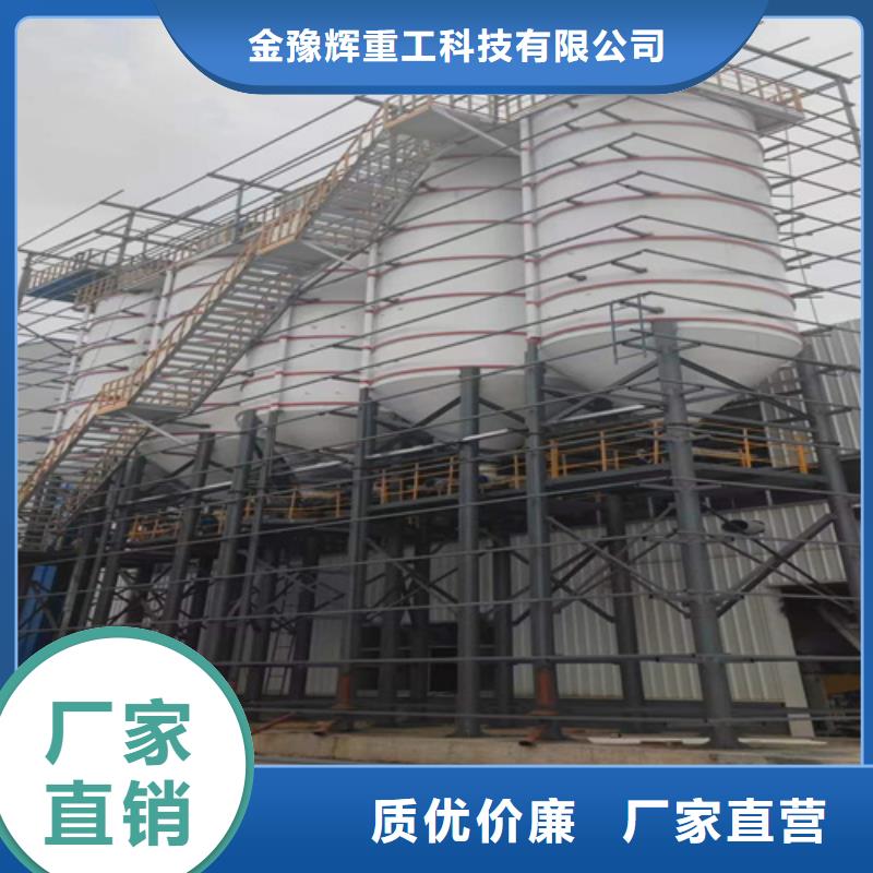 包装机-视频-包装机|江西省景德镇市|浮梁|乐平|赣州|吉安|抚州|宜春|新余|萍乡|上饶