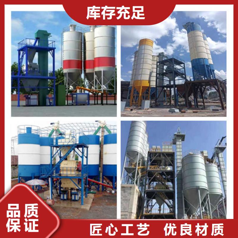 包装机-视频-包装机|江西省景德镇市|浮梁|乐平|赣州|吉安|抚州|宜春|新余|萍乡|上饶