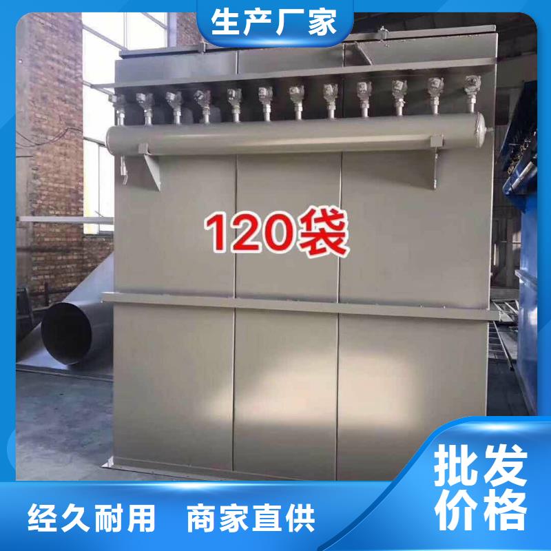 腻子粉生产线实体大厂