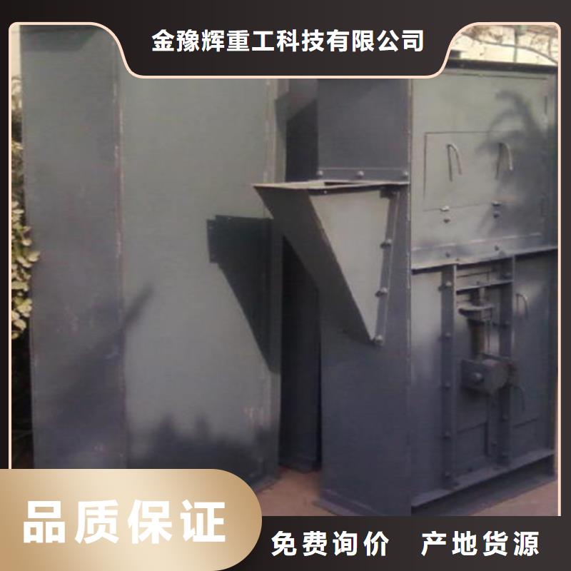 年产10万吨干粉砂浆生产线实力老厂