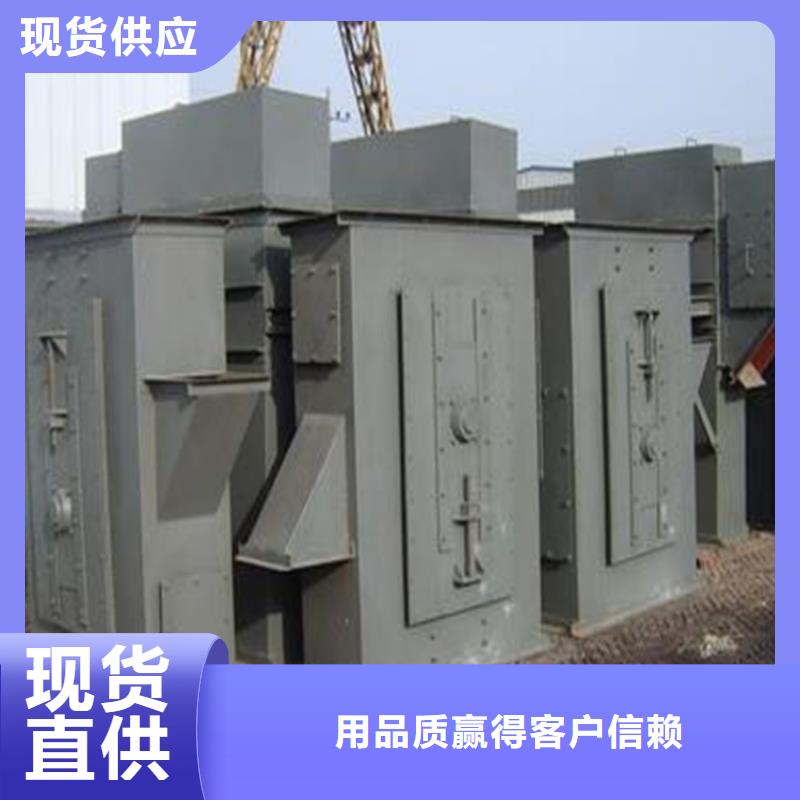 保温砂浆生产线源头好货