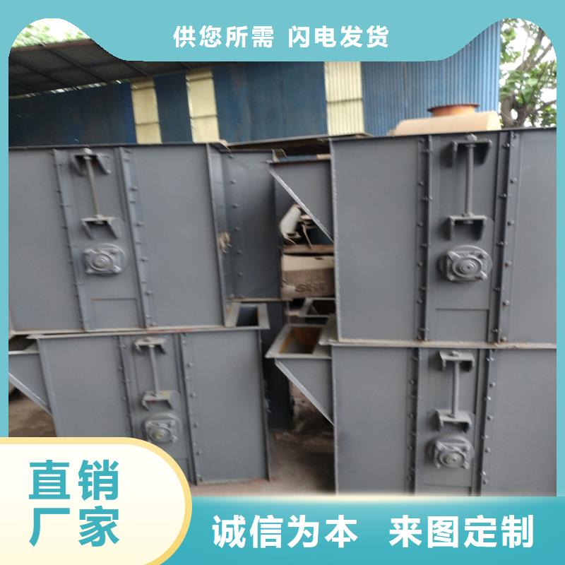 包装机-视频-包装机(金豫辉)覆盖地域云南省怒江市泸水|福贡|普洱|保山|西双版纳|丽江|大理|临沧