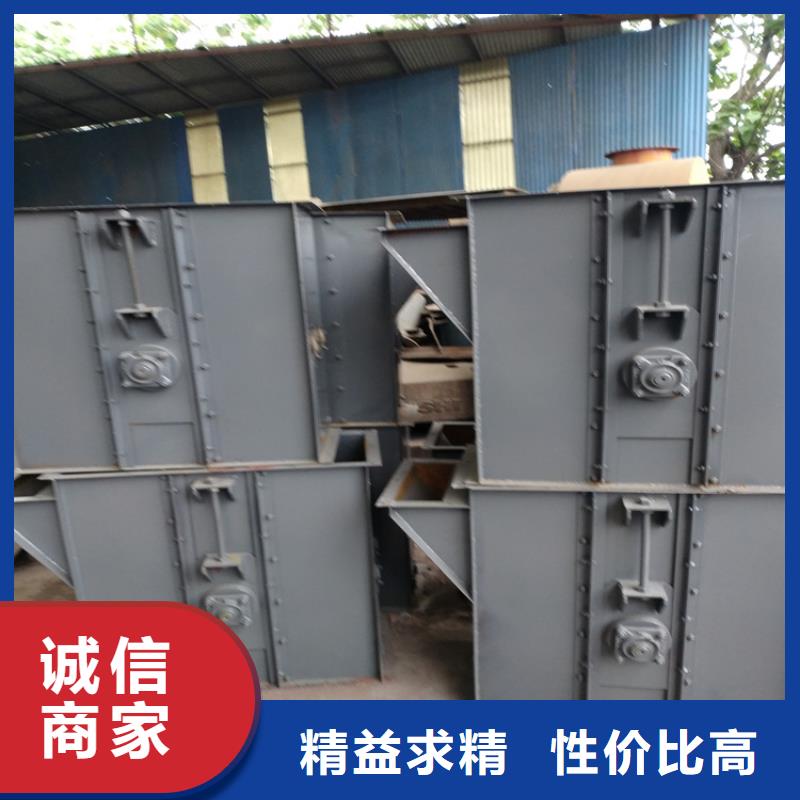 包装机-视频-包装机|云南省保山市|施甸|腾冲|红河|迪庆|怒江|临沧|西双版纳|楚雄