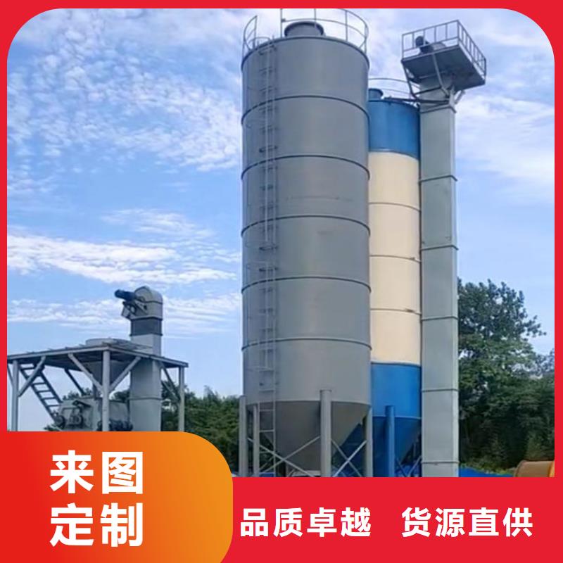 包装机-视频-包装机_广东省深圳市市场覆盖光明|福永|江门|广州|佛山|珠海|湛江等