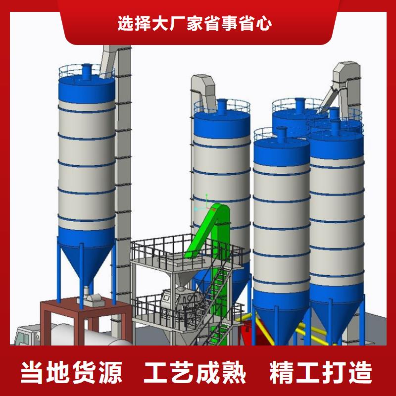 包装机-视频-包装机(金豫辉)覆盖地域云南省怒江市泸水|福贡|普洱|保山|西双版纳|丽江|大理|临沧