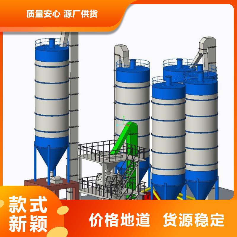 包装机-视频-包装机|江西省景德镇市|浮梁|乐平|赣州|吉安|抚州|宜春|新余|萍乡|上饶