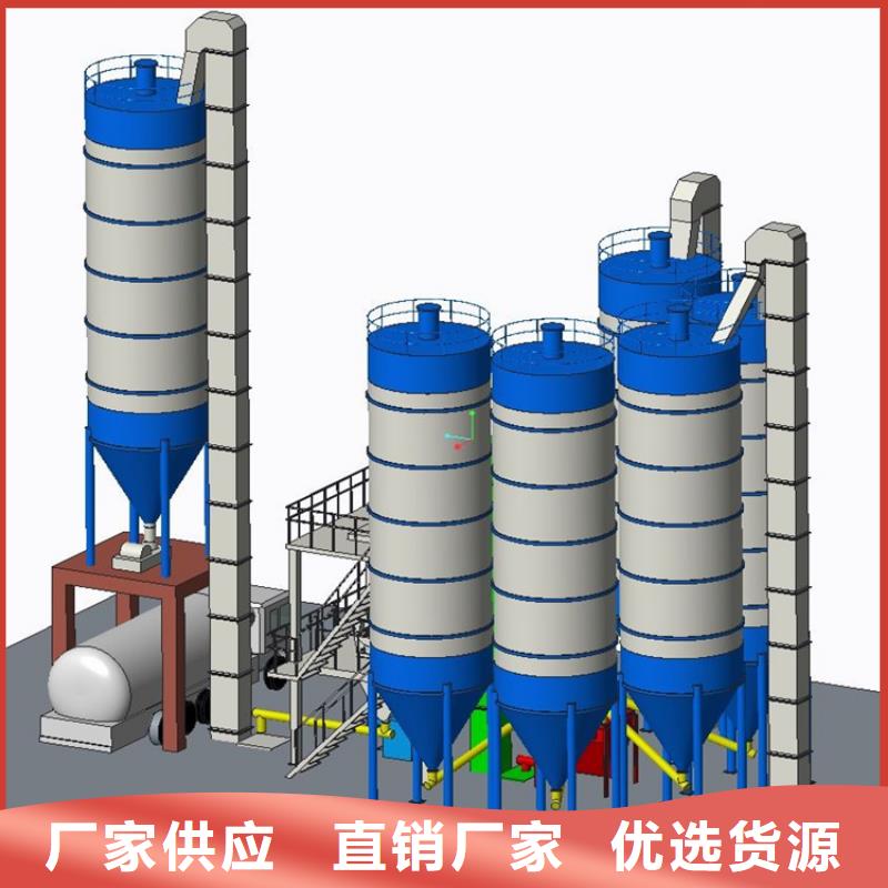 包装机-视频-河南省金豫辉包装机可服务区域许昌|新乡|濮阳|南阳等