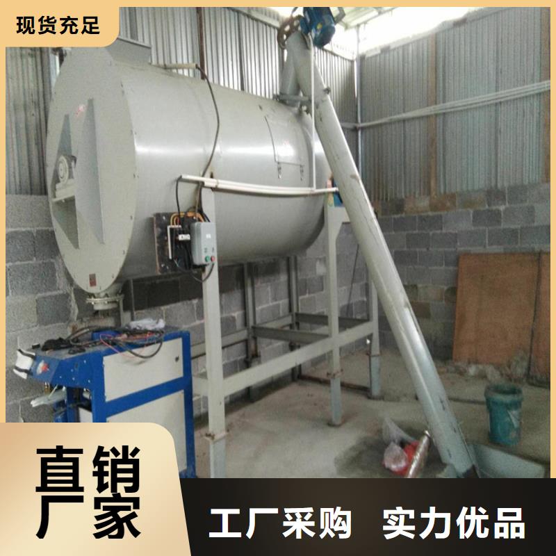 包装机-视频-包装机|江西省景德镇市|浮梁|乐平|赣州|吉安|抚州|宜春|新余|萍乡|上饶