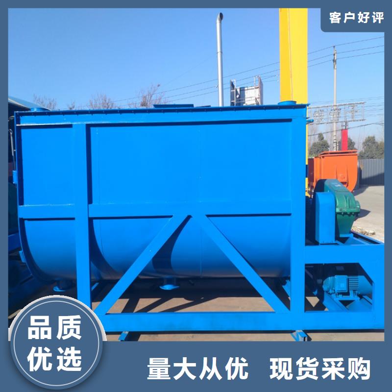 包装机-视频-包装机(金豫辉)覆盖地域河南省三门峡市湖滨|渑池|焦作|安阳|洛阳|南阳|鹤壁|平顶山|漯河