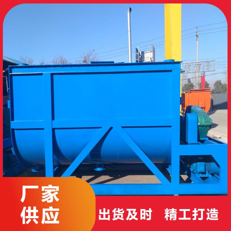 包装机-视频-武威市包装机-同城可服务区域民勤|凉州|平凉|陇南|庆阳|天水|白银|嘉峪关|兰州