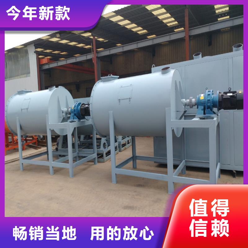 包装机-视频-包装机_广东省深圳市市场覆盖光明|福永|江门|广州|佛山|珠海|湛江等