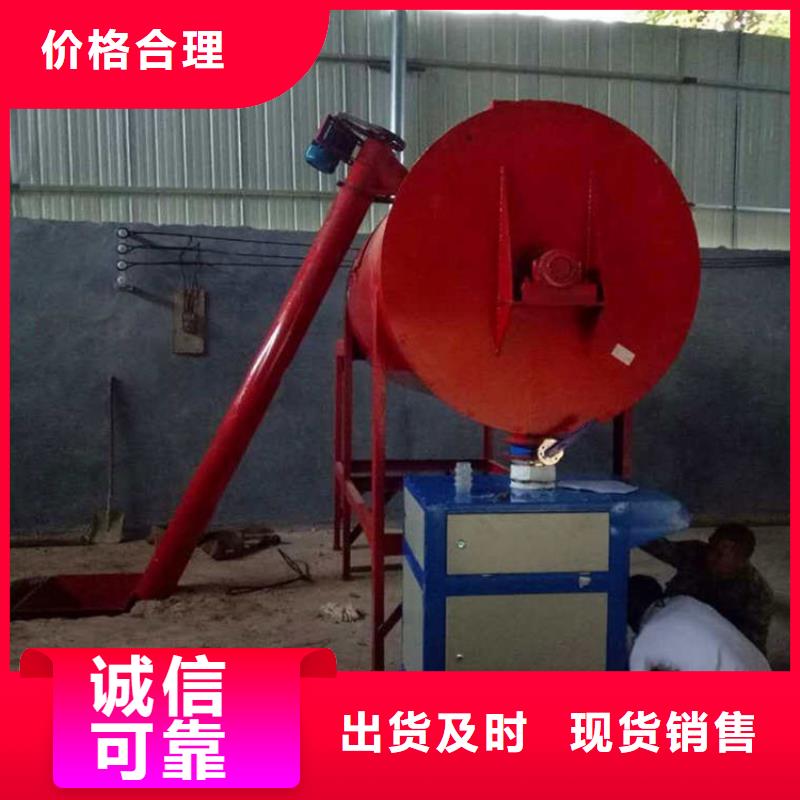 包装机-视频-湖北省随州市金豫辉包装机可服务区域广水|随县|黄石|咸宁|黄冈|十堰|荆门|恩施等