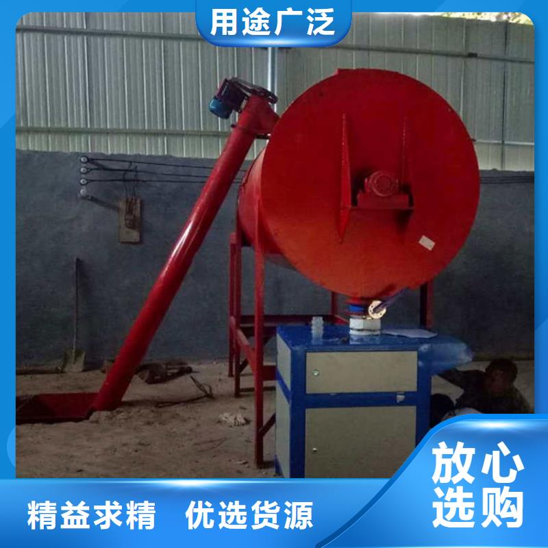 包装机-视频-包装机(金豫辉)覆盖地域河南省三门峡市湖滨|渑池|焦作|安阳|洛阳|南阳|鹤壁|平顶山|漯河