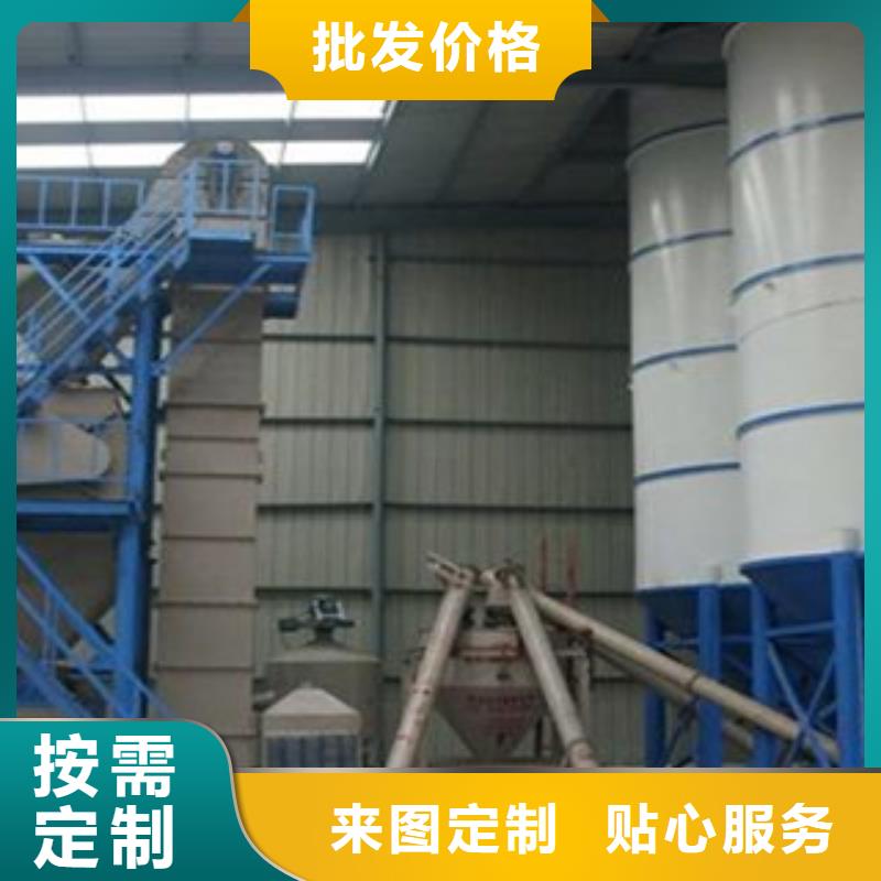 包装机-视频-河南省金豫辉包装机可服务区域许昌|新乡|濮阳|南阳等