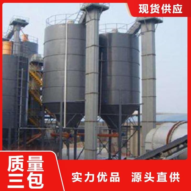 包装机-视频-包装机(金豫辉)覆盖地域云南省怒江市泸水|福贡|普洱|保山|西双版纳|丽江|大理|临沧