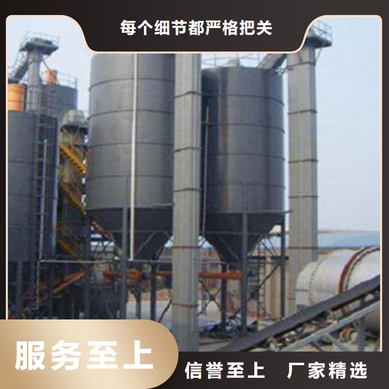 包装机-视频-包装机(金豫辉)覆盖地域河南省三门峡市湖滨|渑池|焦作|安阳|洛阳|南阳|鹤壁|平顶山|漯河