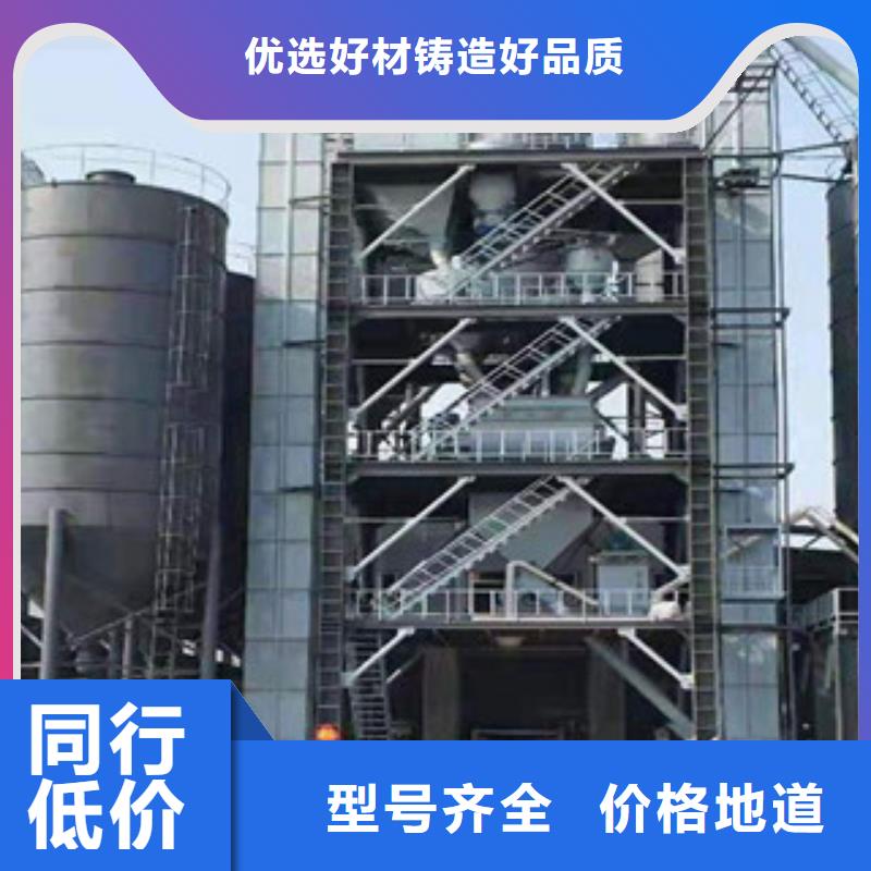 包装机-视频-包装机(金豫辉)覆盖地域河南省三门峡市湖滨|渑池|焦作|安阳|洛阳|南阳|鹤壁|平顶山|漯河
