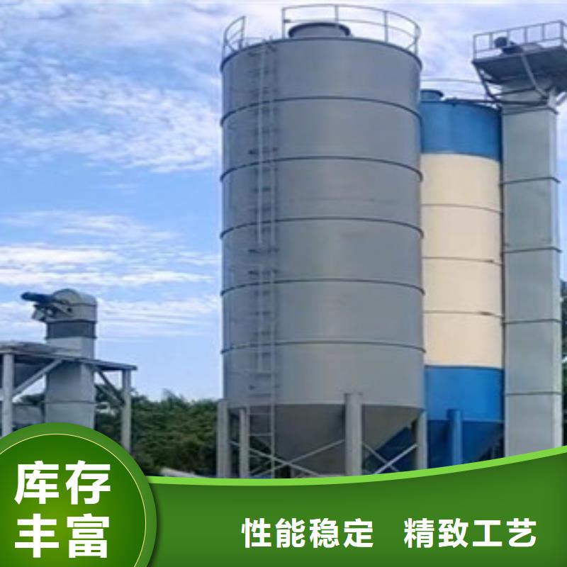 包装机-视频-河南省金豫辉包装机可服务区域许昌|新乡|濮阳|南阳等