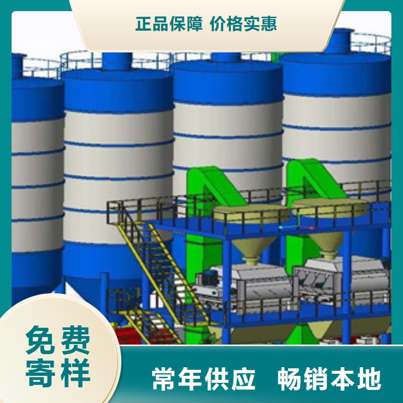 包装机-视频-包装机|云南省保山市|施甸|腾冲|红河|迪庆|怒江|临沧|西双版纳|楚雄