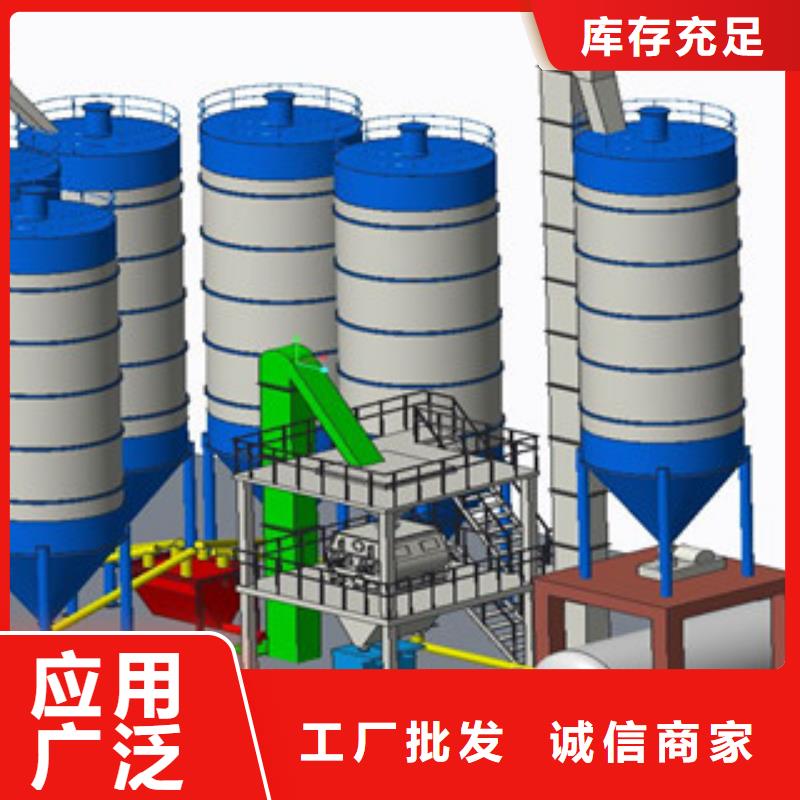 包装机-视频-湖北省随州市金豫辉包装机可服务区域广水|随县|黄石|咸宁|黄冈|十堰|荆门|恩施等