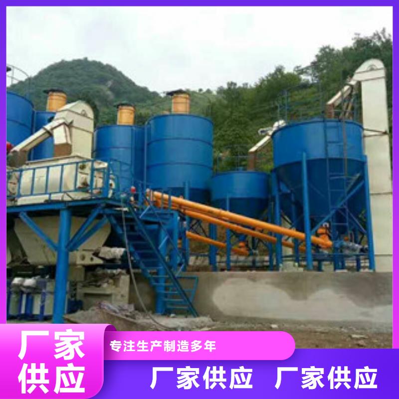 包装机-视频-包装机|江西省景德镇市|浮梁|乐平|赣州|吉安|抚州|宜春|新余|萍乡|上饶