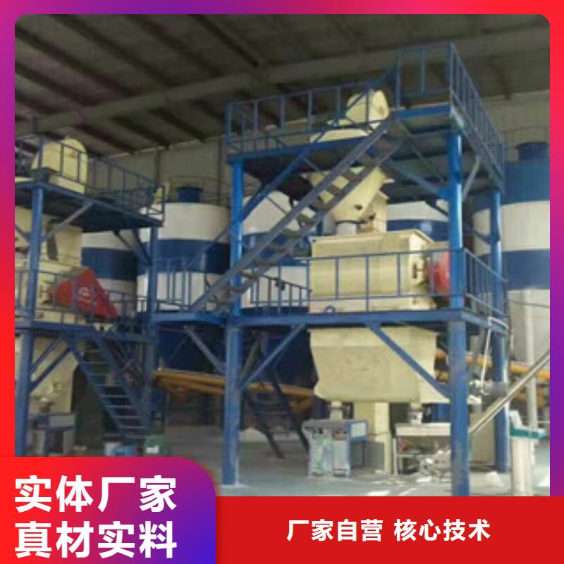 包装机-视频-包装机|江西省景德镇市|浮梁|乐平|赣州|吉安|抚州|宜春|新余|萍乡|上饶