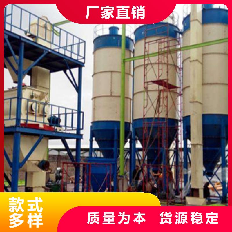 包装机-视频-吉林省通化市金豫辉包装机可服务区域梅河口|集安|吉林|四平|延边|长春|辽源等
