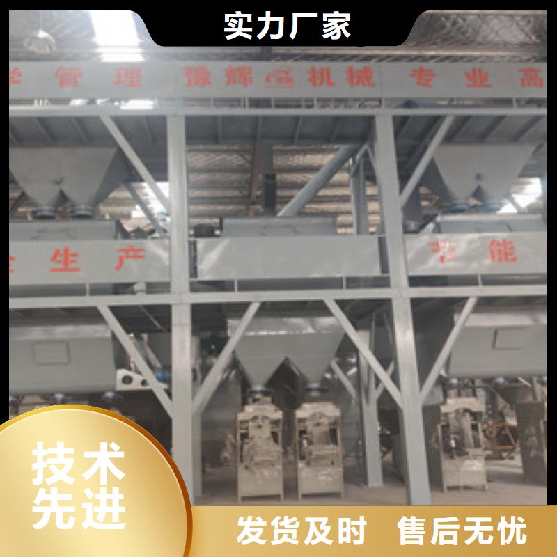 包装机-视频-包装机_广东省深圳市市场覆盖光明|福永|江门|广州|佛山|珠海|湛江等