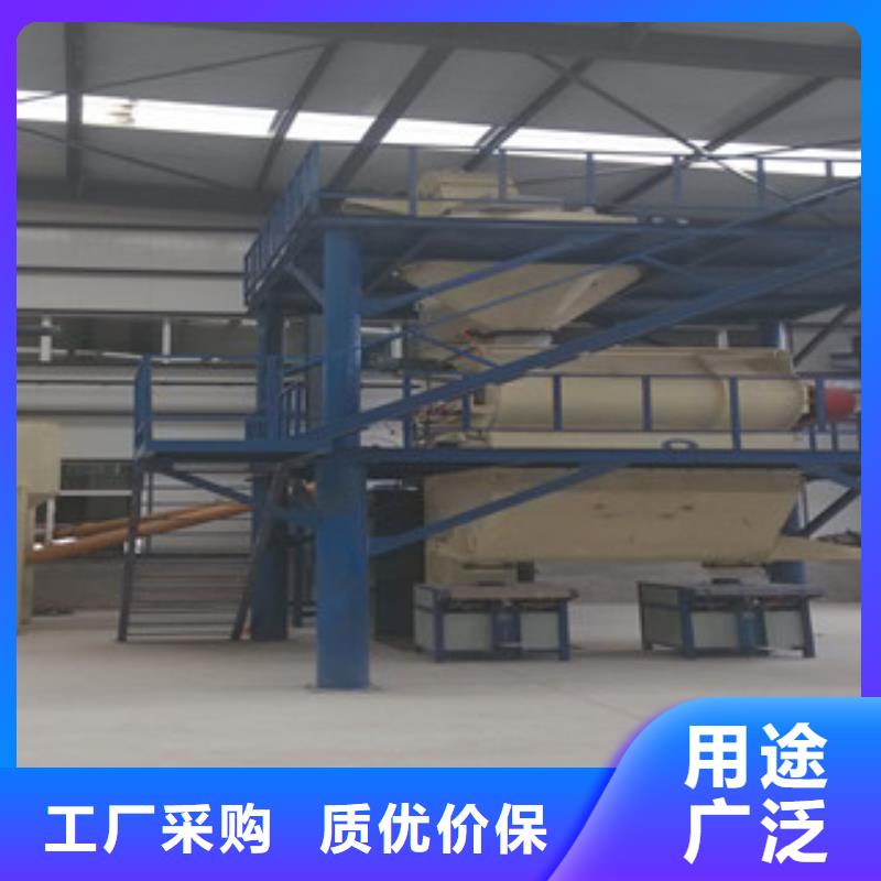 包装机-视频-武威市包装机-同城可服务区域民勤|凉州|平凉|陇南|庆阳|天水|白银|嘉峪关|兰州