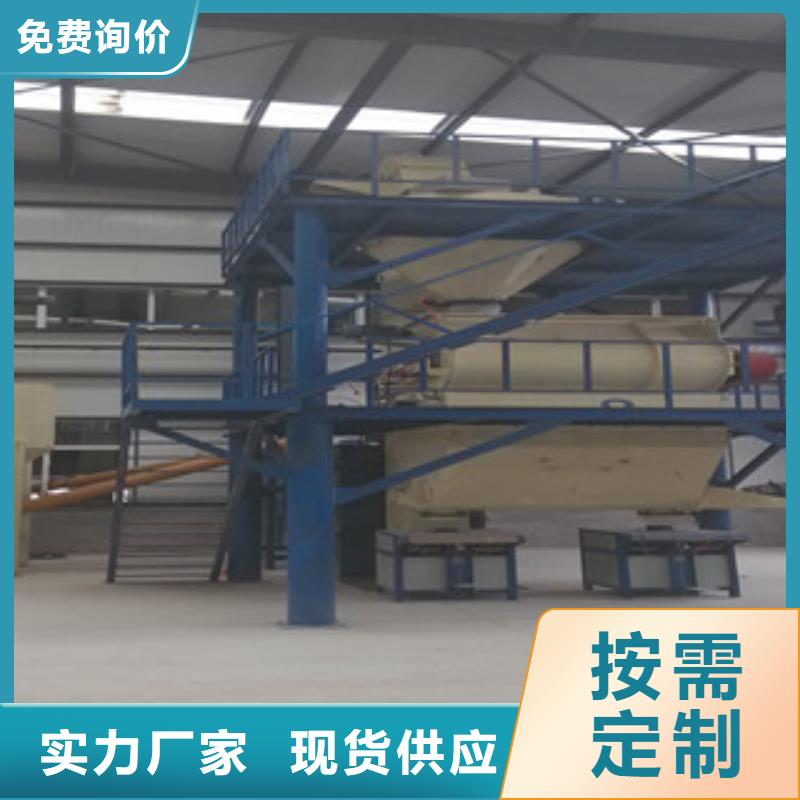 包装机-视频-包装机|云南省保山市|施甸|腾冲|红河|迪庆|怒江|临沧|西双版纳|楚雄