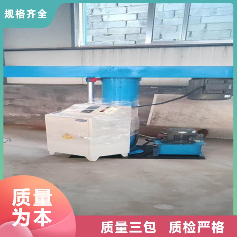 包装机-视频-海南市包装机-周边可服务区域海西|果洛|海北|海东|西宁|玉树|黄南