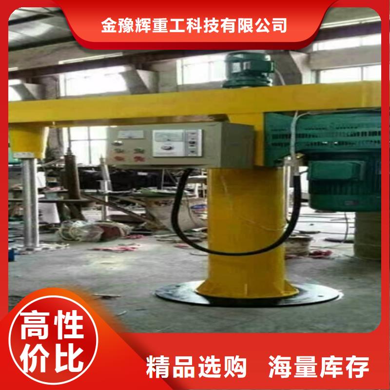 包装机-视频-濮阳市包装机-(同城)可服务区域清丰|南乐|驻马店|焦作|周口|商丘