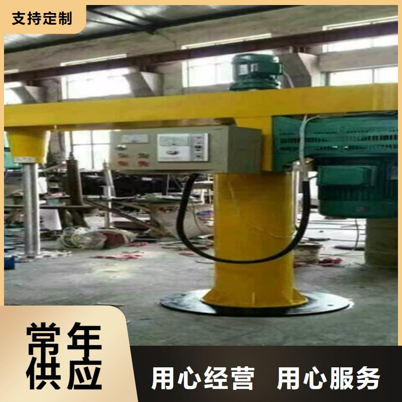 实验用分散机一直都好用