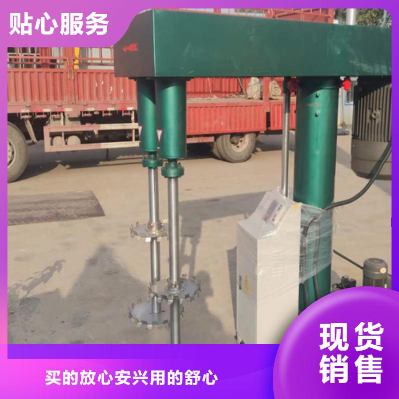包装机-视频-贵州省遵义市|习水|汇川|黔东南|黔南|铜仁|毕节包装机-金豫辉