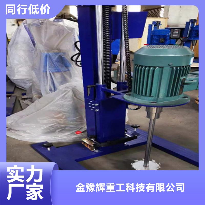 包装机-视频-濮阳市包装机-(同城)可服务区域清丰|南乐|驻马店|焦作|周口|商丘