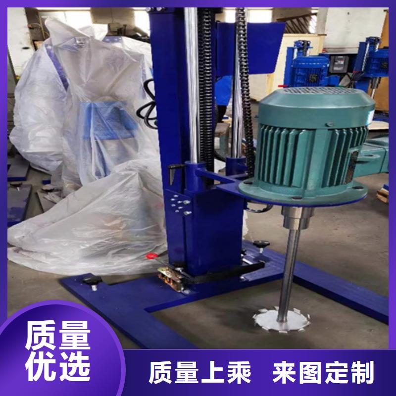 包装机-视频-海南市包装机-周边可服务区域海西|果洛|海北|海东|西宁|玉树|黄南