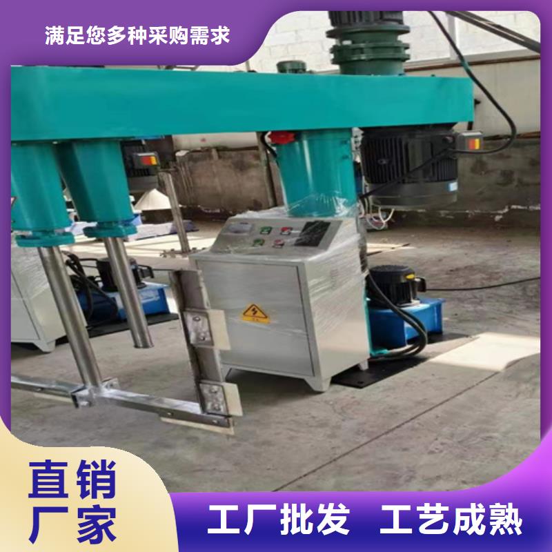 包装机-视频-包装机-河南省平顶山市(当地)生产厂家-新华|郏县|濮阳|驻马店|周口|信阳|三门峡