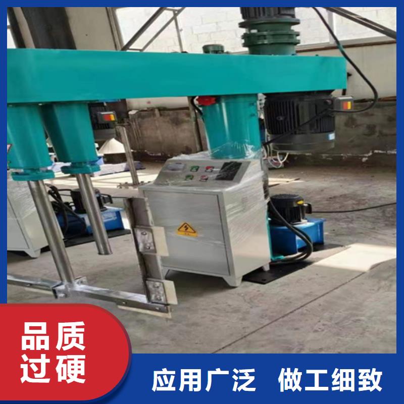 包装机-视频-成武|曹县|德州|潍坊|东营|青岛包装机实力才是硬道理-金豫重工科技(菏泽市分公司)
