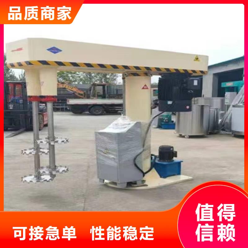 包装机-视频-内蒙古呼和浩特市|锡林郭勒|包头|兴安|呼伦贝尔包装机-金豫辉