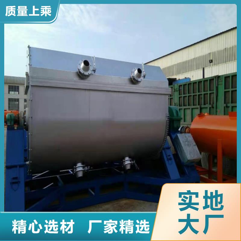 包装机-视频-海南市包装机-周边可服务区域海西|果洛|海北|海东|西宁|玉树|黄南