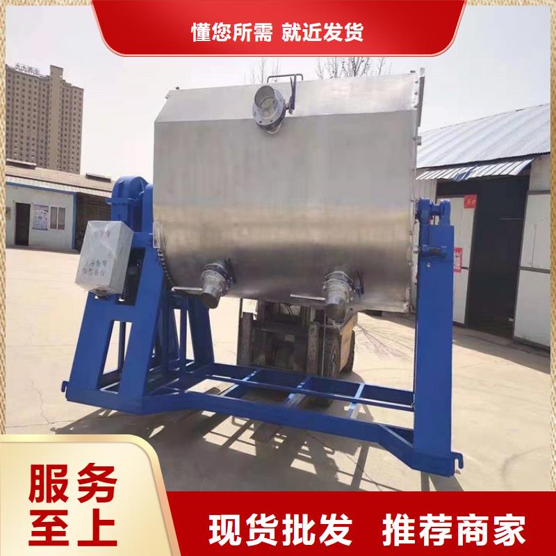 包装机-视频-濮阳市包装机-(同城)可服务区域清丰|南乐|驻马店|焦作|周口|商丘