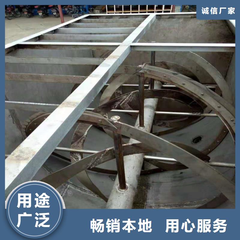 包装机-视频-内蒙古呼和浩特市|锡林郭勒|包头|兴安|呼伦贝尔包装机-金豫辉