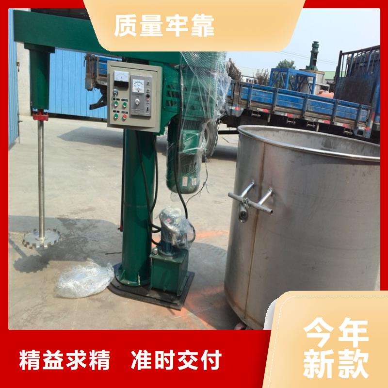 包装机-视频-濮阳市包装机-(同城)可服务区域清丰|南乐|驻马店|焦作|周口|商丘