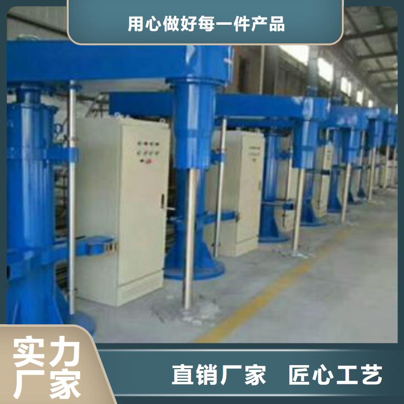 包装机-视频-濮阳市包装机-(同城)可服务区域清丰|南乐|驻马店|焦作|周口|商丘